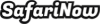 safarinow